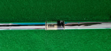Load image into Gallery viewer, Mizuno MP-52 Irons 3 - PW Stiff