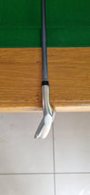 Load image into Gallery viewer, Cobra SS Oversize Pitching Wedge Ladies PW
