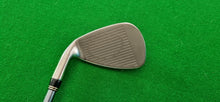 Load image into Gallery viewer, Cobra SS Oversize Pitching Wedge Ladies PW