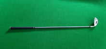 Load image into Gallery viewer, Cobra SS Oversize Pitching Wedge Ladies PW