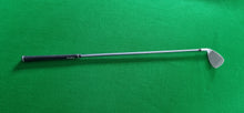 Load image into Gallery viewer, Cobra SS Oversize Pitching Wedge Ladies PW