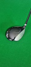 Load image into Gallery viewer, Ping G5 Driver 9° Regular with Cover