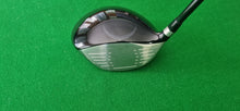 Load image into Gallery viewer, Ping G5 Driver 9° Regular with Cover