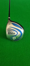 Load image into Gallery viewer, Ping G5 Driver 9° Regular with Cover
