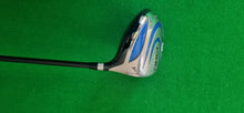 Load image into Gallery viewer, Ping G5 Driver 9° Regular with Cover