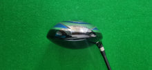 Load image into Gallery viewer, Ping G5 Driver 9° Regular with Cover