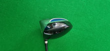 Load image into Gallery viewer, Ping G5 Driver 9° Regular with Cover