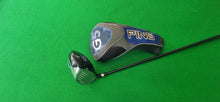 Load image into Gallery viewer, Ping G5 Driver 9° Regular with Cover