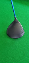 Load image into Gallery viewer, Ping G30 Driver 10.5° Stiff