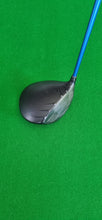 Load image into Gallery viewer, Ping G30 Driver 10.5° Stiff