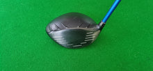 Load image into Gallery viewer, Ping G30 Driver 10.5° Stiff