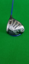 Load image into Gallery viewer, Ping G30 Driver 10.5° Stiff