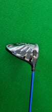 Load image into Gallery viewer, Ping G30 Driver 10.5° Stiff
