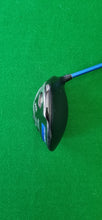 Load image into Gallery viewer, Ping G30 Driver 10.5° Stiff