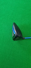 Load image into Gallery viewer, Ping G30 Driver 10.5° Stiff