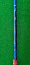 Load image into Gallery viewer, Ping G30 Driver 10.5° Stiff