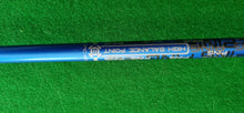Load image into Gallery viewer, Ping G30 Driver 10.5° Stiff