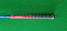 Load image into Gallery viewer, Ping G30 Driver 10.5° Stiff