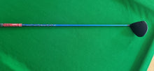 Load image into Gallery viewer, Ping G30 Driver 10.5° Stiff