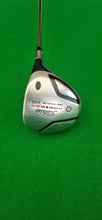 Load image into Gallery viewer, Titleist 905R Driver 10.5° Stiff with Cover