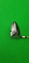 Load image into Gallery viewer, Titleist 905R Driver 10.5° Stiff with Cover