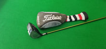 Load image into Gallery viewer, Titleist 905R Driver 10.5° Stiff with Cover