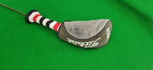 Load image into Gallery viewer, Titleist 905R Driver 10.5° Stiff with Cover