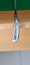 Load image into Gallery viewer, Titleist 716 AP1 6 Iron Stiff