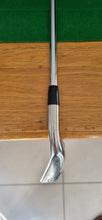 Load image into Gallery viewer, Titleist 716 AP1 6 Iron Stiff