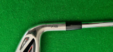 Load image into Gallery viewer, Titleist 716 AP1 6 Iron Stiff