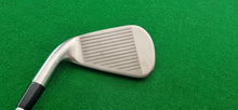 Load image into Gallery viewer, Titleist 716 AP1 6 Iron Stiff