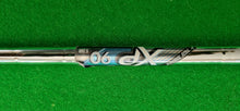 Load image into Gallery viewer, Titleist 716 AP1 6 Iron Stiff
