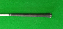 Load image into Gallery viewer, Titleist 716 AP1 6 Iron Stiff