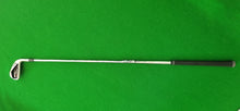 Load image into Gallery viewer, Titleist 716 AP1 6 Iron Stiff