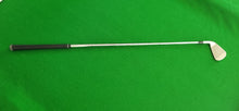 Load image into Gallery viewer, Titleist 716 AP1 6 Iron Stiff