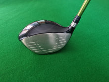 Load image into Gallery viewer, Ping Rapture Driver 9° Stiff