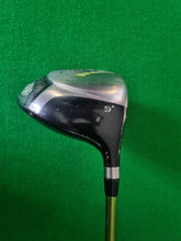 Load image into Gallery viewer, Ping Rapture Driver 9° Stiff