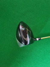 Load image into Gallery viewer, Ping Rapture Driver 9° Stiff