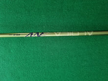 Load image into Gallery viewer, Ping Rapture Driver 9° Stiff