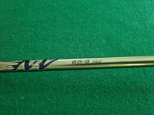 Load image into Gallery viewer, Ping Rapture Driver 9° Stiff