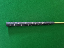 Load image into Gallery viewer, Ping Rapture Driver 9° Stiff