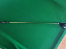 Load image into Gallery viewer, Ping Rapture Driver 9° Stiff