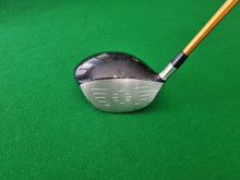 Load image into Gallery viewer, TaylorMade R510 Driver 9.5° Stiff