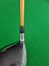 Load image into Gallery viewer, TaylorMade R510 Driver 9.5° Stiff
