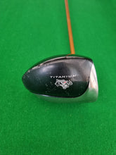 Load image into Gallery viewer, TaylorMade R510 Driver 9.5° Stiff