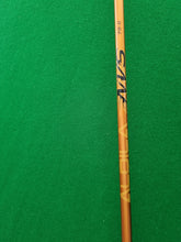 Load image into Gallery viewer, TaylorMade R510 Driver 9.5° Stiff