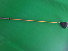 Load image into Gallery viewer, TaylorMade R510 Driver 9.5° Stiff