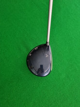 Load image into Gallery viewer, Callaway Great Big Bertha II+ Driver 10° Regular