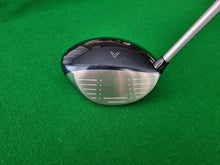 Load image into Gallery viewer, Callaway Great Big Bertha II+ Driver 10° Regular