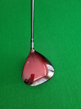Load image into Gallery viewer, TaylorMade R7 CGB Max Driver LH 9.5° Stiff
